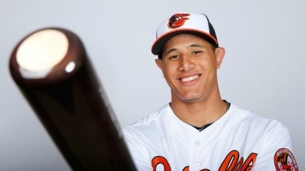 manny-machado.jpg